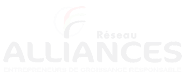 reseau alliance