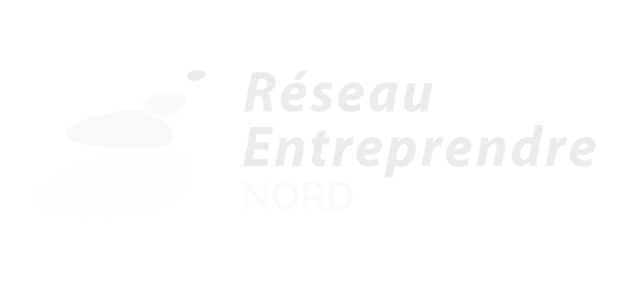 reseau entreprendre nord